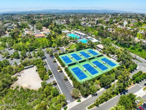 23761 Calle Azorin , Mission Viejo, CA