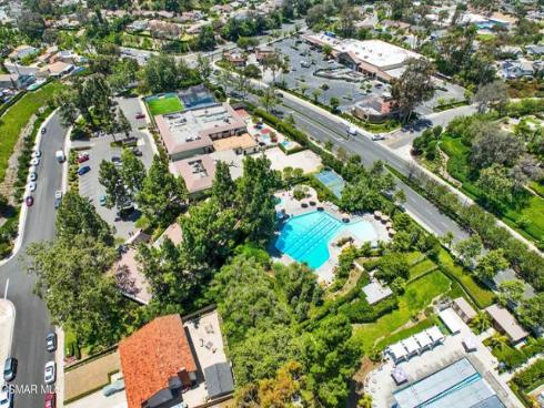 23761 Calle Azorin , Mission Viejo, CA