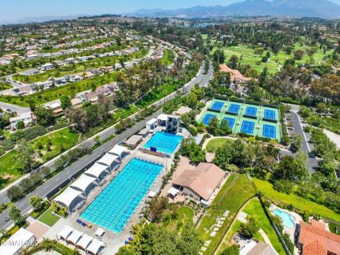 23761 Calle Azorin , Mission Viejo, CA