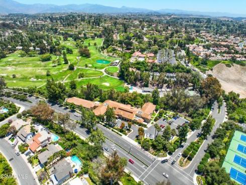 23761 Calle Azorin , Mission Viejo, CA