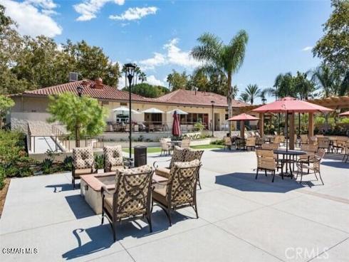 23761 Calle Azorin , Mission Viejo, CA