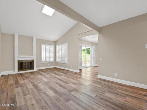 23761 Calle Azorin , Mission Viejo, CA