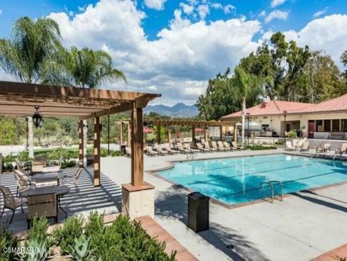 23761  Calle Azorin  , Mission Viejo, CA