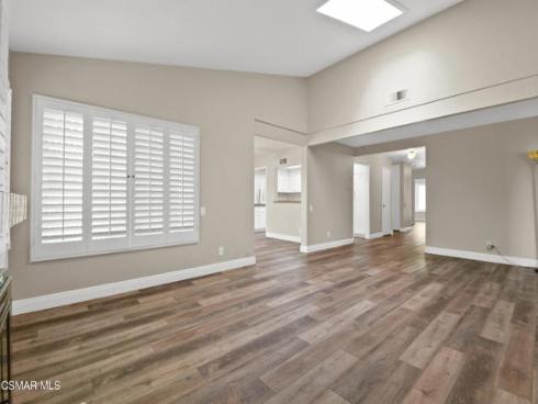 23761 Calle Azorin , Mission Viejo, CA