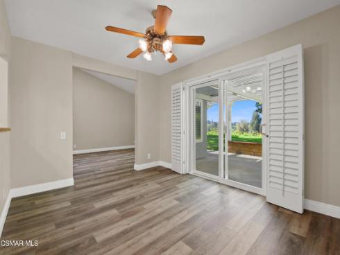 23761 Calle Azorin , Mission Viejo, CA
