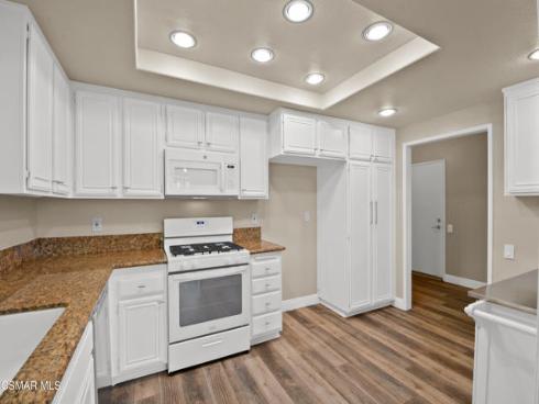 23761 Calle Azorin , Mission Viejo, CA
