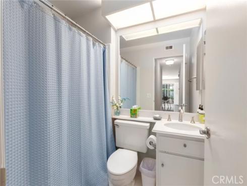28302 Borgona , Mission Viejo, CA