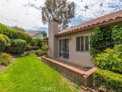 28302 Borgona , Mission Viejo, CA
