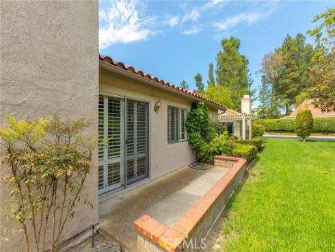 28302 Borgona , Mission Viejo, CA