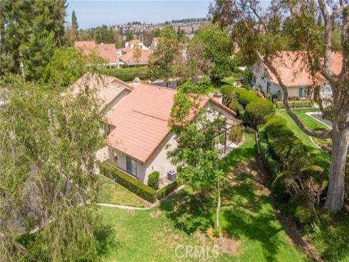 28302 Borgona , Mission Viejo, CA