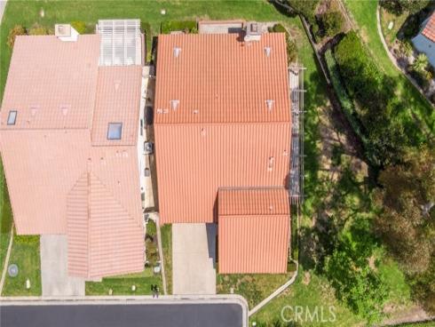 28302 Borgona , Mission Viejo, CA