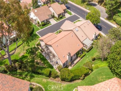 28302 Borgona , Mission Viejo, CA