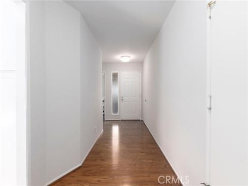 28302 Borgona , Mission Viejo, CA