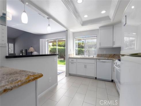 28302 Borgona , Mission Viejo, CA