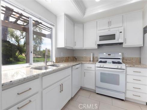 28302 Borgona , Mission Viejo, CA
