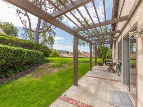 28302 Borgona , Mission Viejo, CA