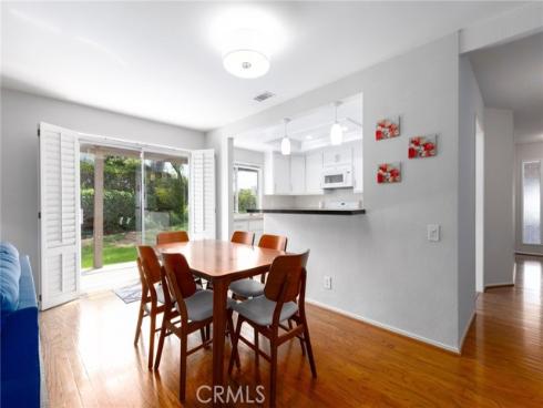 28302 Borgona , Mission Viejo, CA