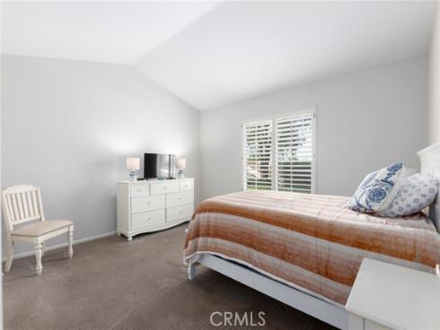 28302 Borgona , Mission Viejo, CA
