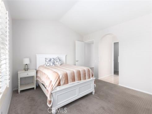 28302 Borgona , Mission Viejo, CA