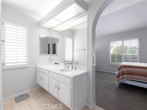 28302 Borgona , Mission Viejo, CA