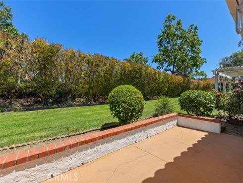 27673 Via Granados , Mission Viejo, CA