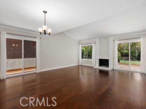 27673 Via Granados , Mission Viejo, CA