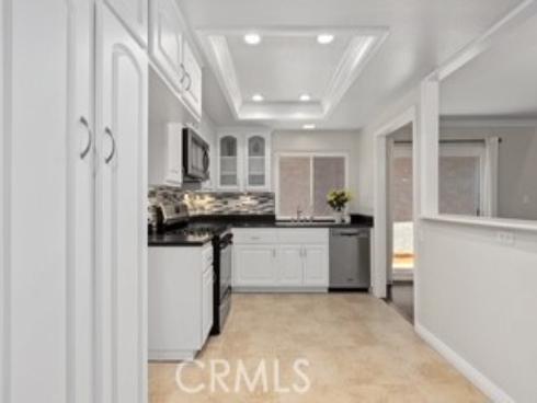 27673 Via Granados , Mission Viejo, CA