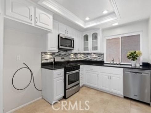 27673 Via Granados , Mission Viejo, CA