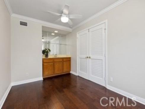 27673 Via Granados , Mission Viejo, CA