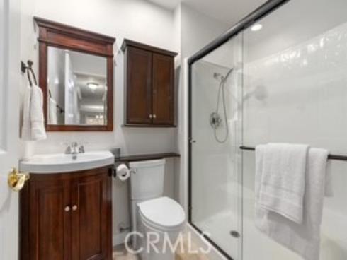 27673 Via Granados , Mission Viejo, CA