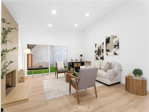 26461 Montecito Lane