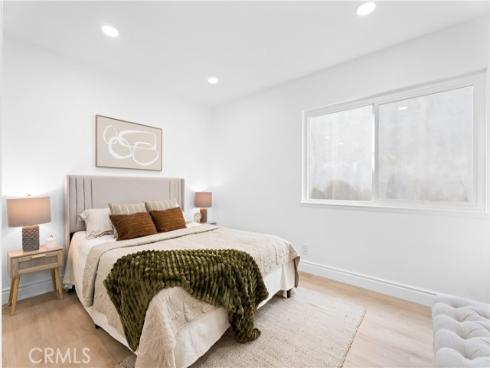 26461 Montecito Lane, Mission Viejo, CA