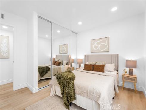 26461 Montecito Lane, Mission Viejo, CA