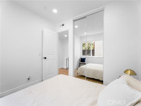 26461 Montecito Lane, Mission Viejo, CA