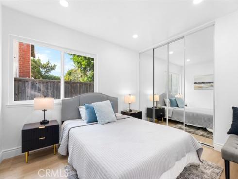 26461 Montecito Lane, Mission Viejo, CA