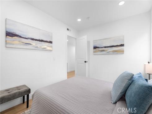 26461 Montecito Lane, Mission Viejo, CA