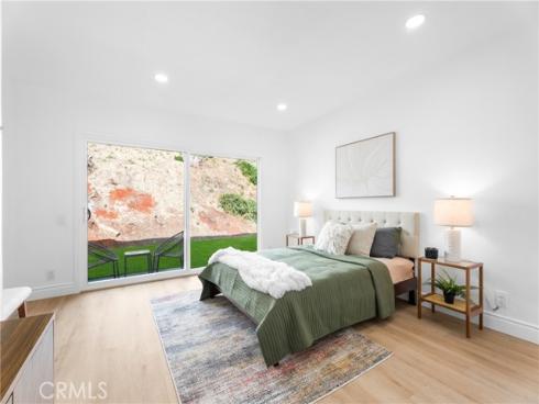 26461 Montecito Lane, Mission Viejo, CA