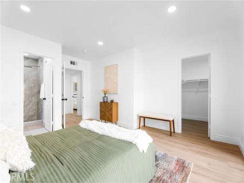 26461 Montecito Lane, Mission Viejo, CA