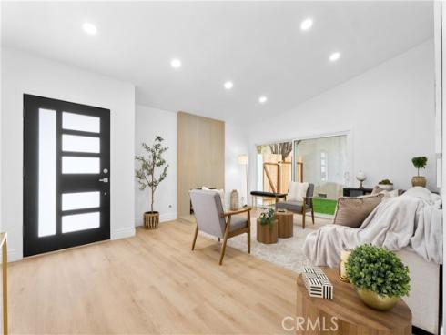 26461 Montecito Lane, Mission Viejo, CA