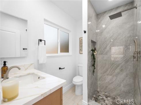 26461 Montecito Lane, Mission Viejo, CA