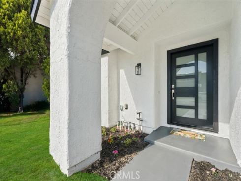 26461 Montecito Lane, Mission Viejo, CA