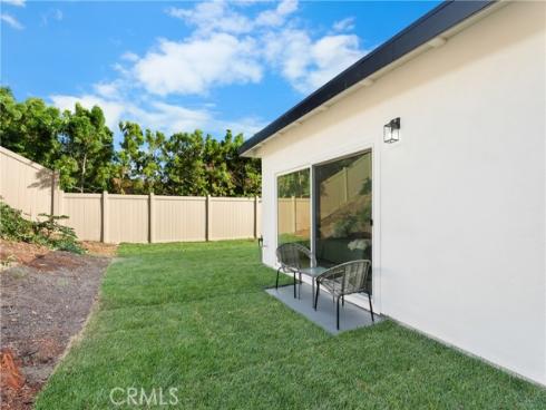 26461 Montecito Lane, Mission Viejo, CA