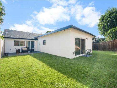 26461 Montecito Lane, Mission Viejo, CA