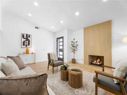 26461 Montecito Lane, Mission Viejo, CA