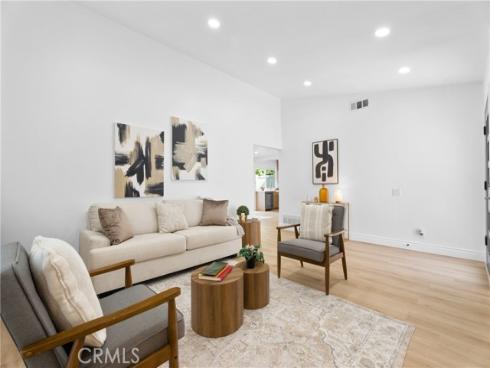 26461 Montecito Lane, Mission Viejo, CA