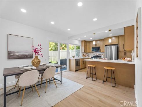 26461 Montecito Lane, Mission Viejo, CA