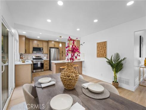 26461 Montecito Lane, Mission Viejo, CA