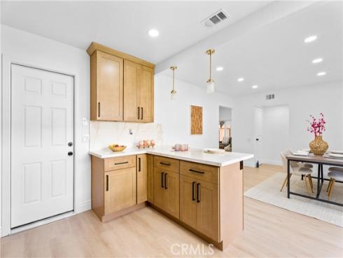 26461 Montecito Lane, Mission Viejo, CA