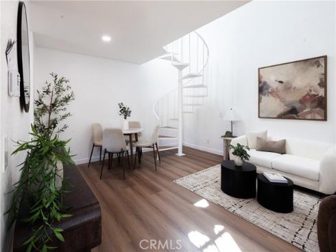 23282  La Mar  A119 , Mission Viejo, CA