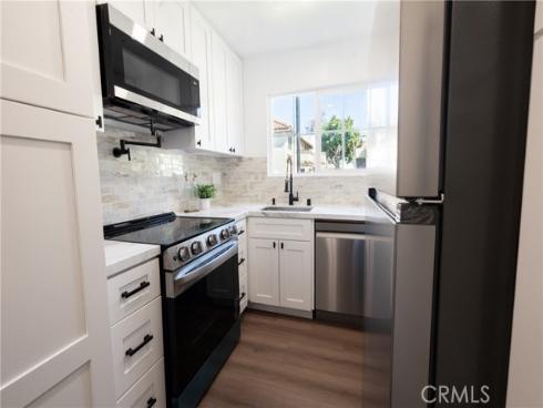 23282  La Mar  A119 , Mission Viejo, CA